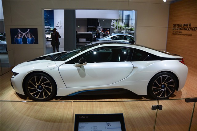 03_w640.jpg