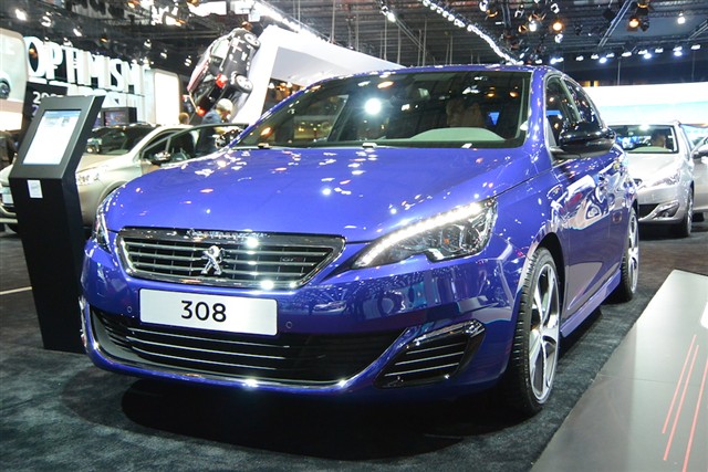 01_w640.jpg