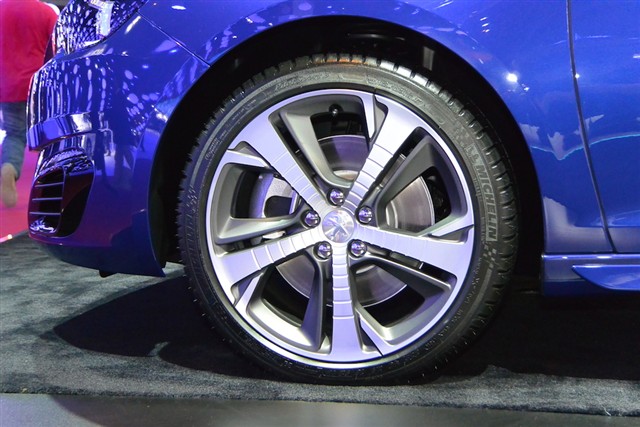 05_w640.jpg