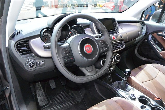 13_w640.jpg