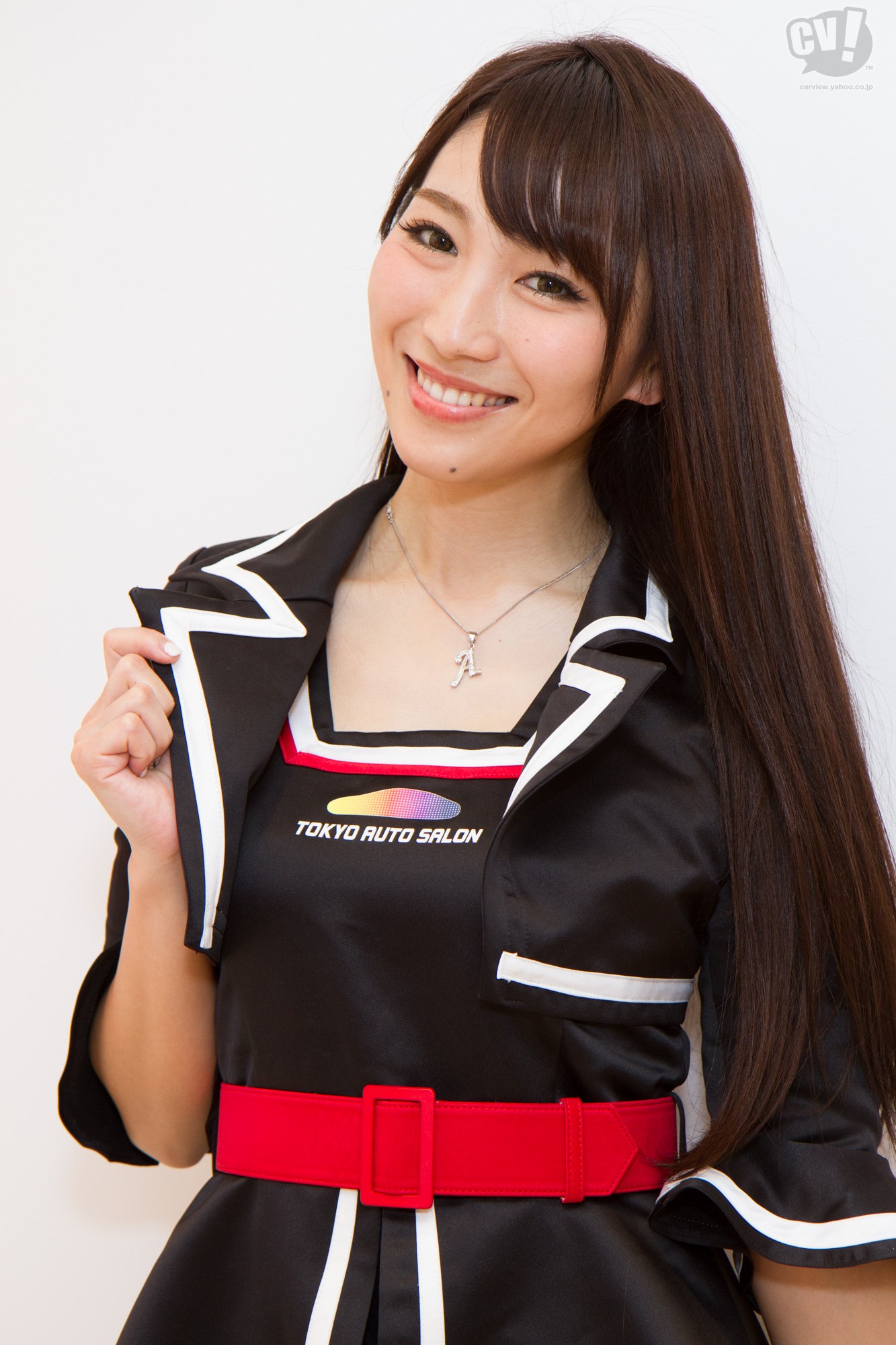 渡辺順子は俺の嫁(全画像表示)