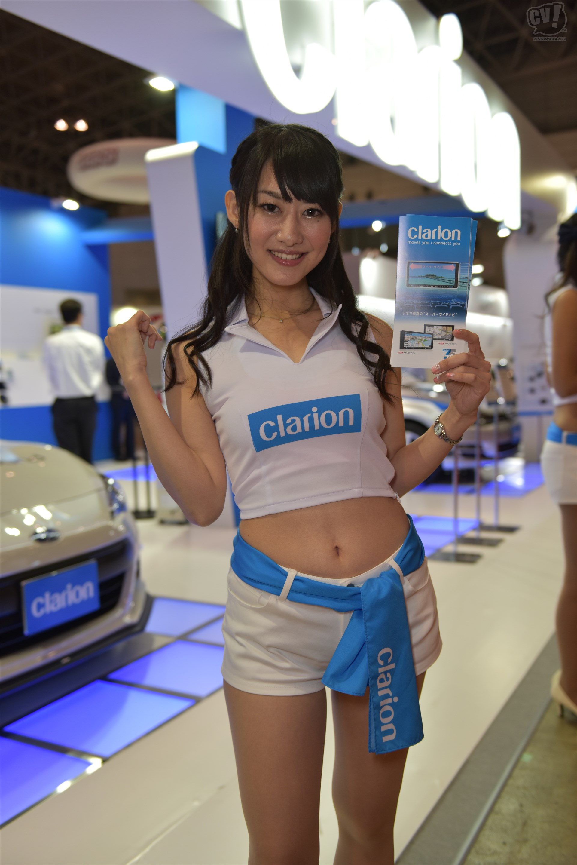 - 他人妻の躾 FC2 38歳 個人撮影 DL8X (20170710m3fmSnB4) -