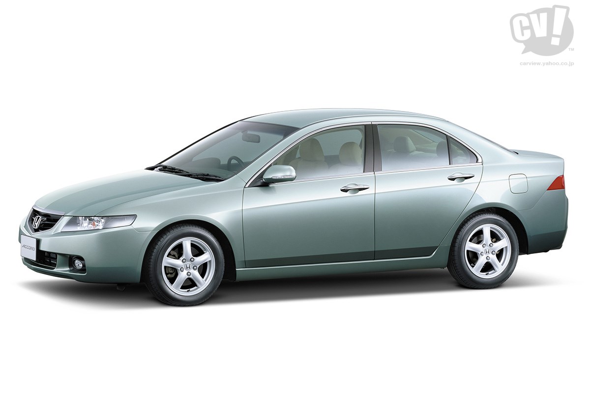 2002 2003 Carview 20 2016 Carview 