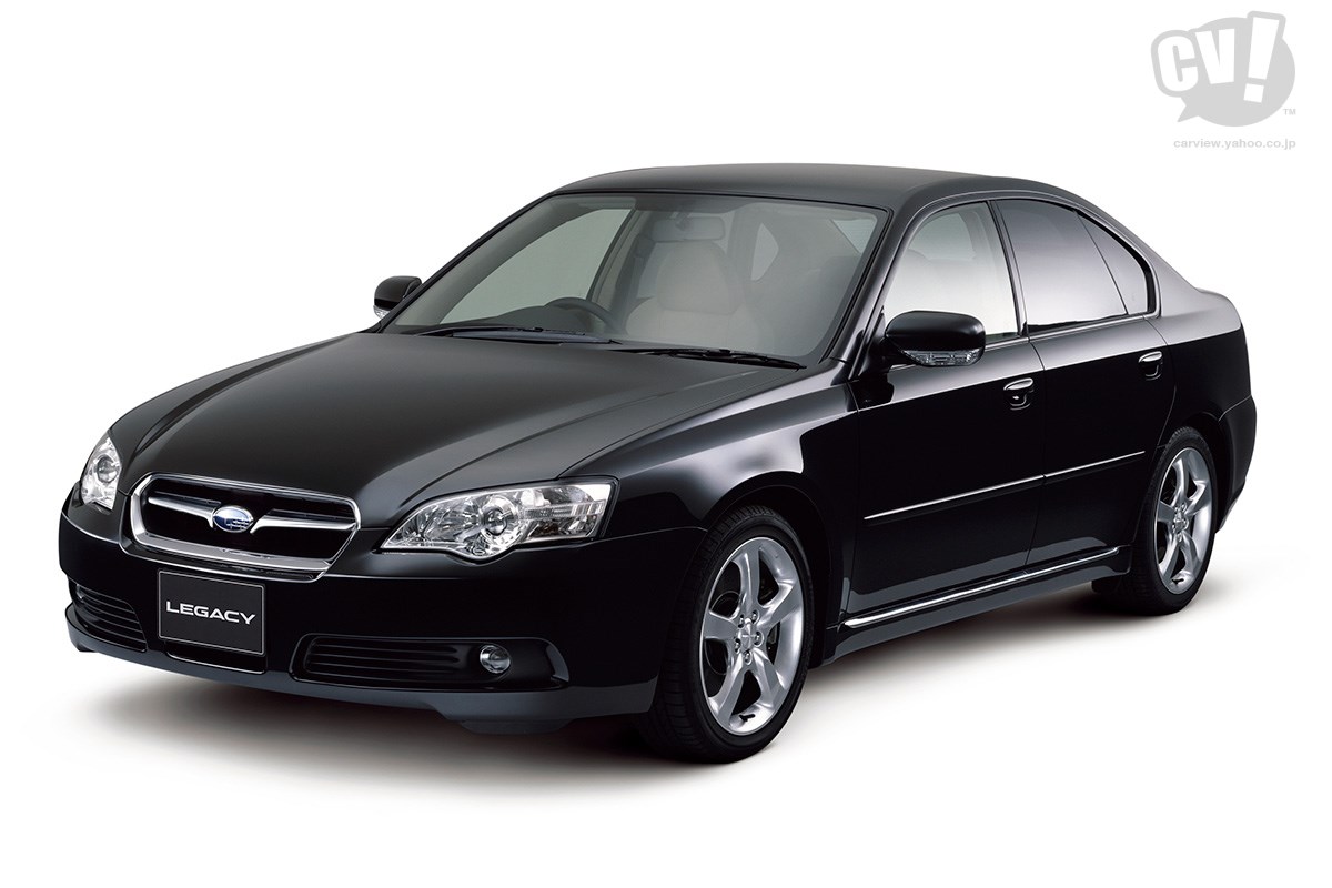 2003 2004 Carview 20 2016 Carview 