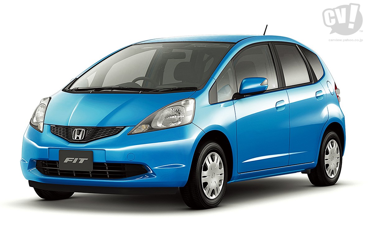 2007 2008 Carview 20 2016 Carview 