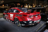 マツダ Grand-Aｍ GX Mazda 6 SKYACTIV-D Racing