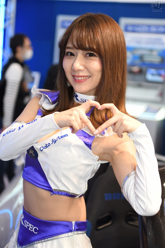 48ホールディングス株式会社