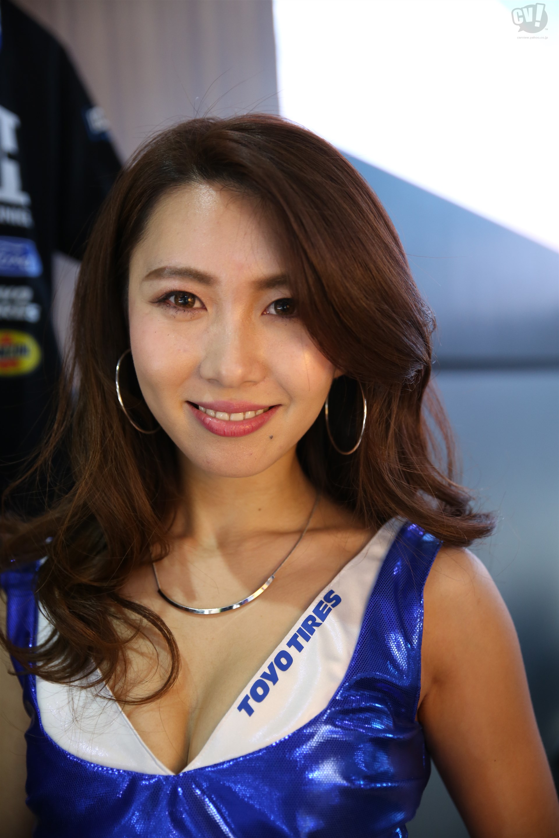 toyo-tires-vol-8-2019-carview