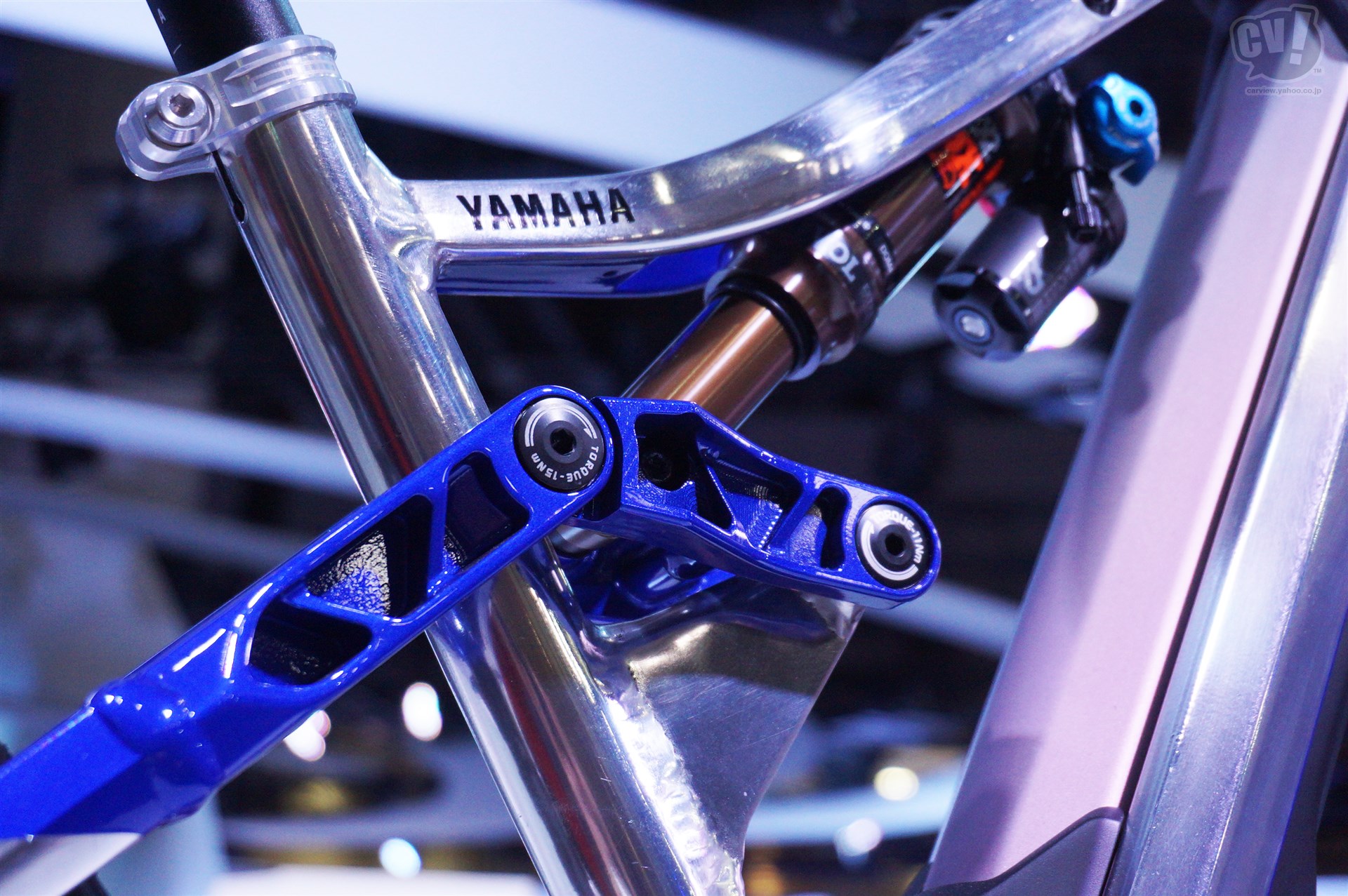  2020  Yamaha  YPJ YZ Electric  Bike  Forums Q A Help 