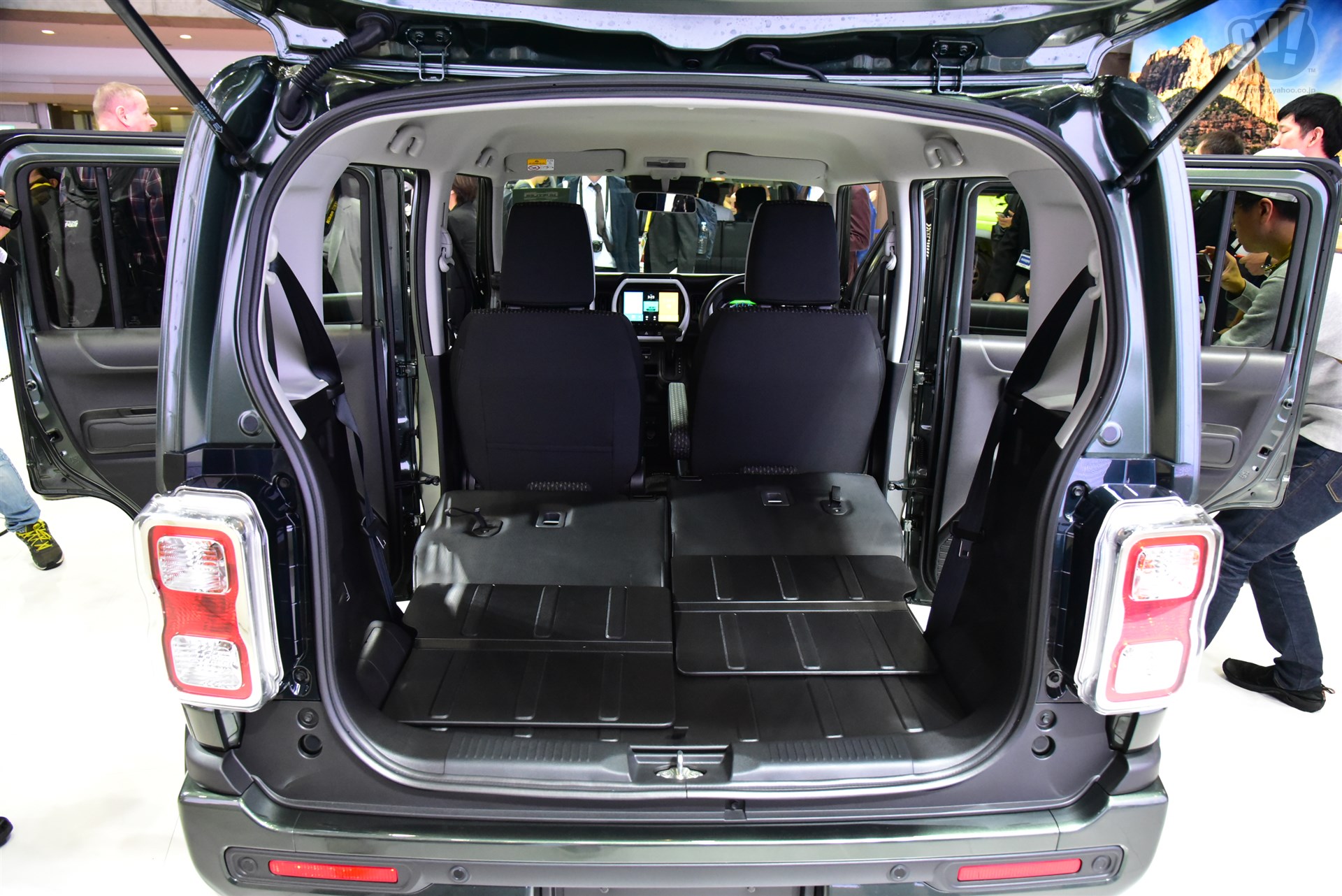 �ySUZUKI�z�n�X���[���ڱ�۽���ް168��ځy�ySUV�z 	YouTube����>5�{ ->�摜>224�� 