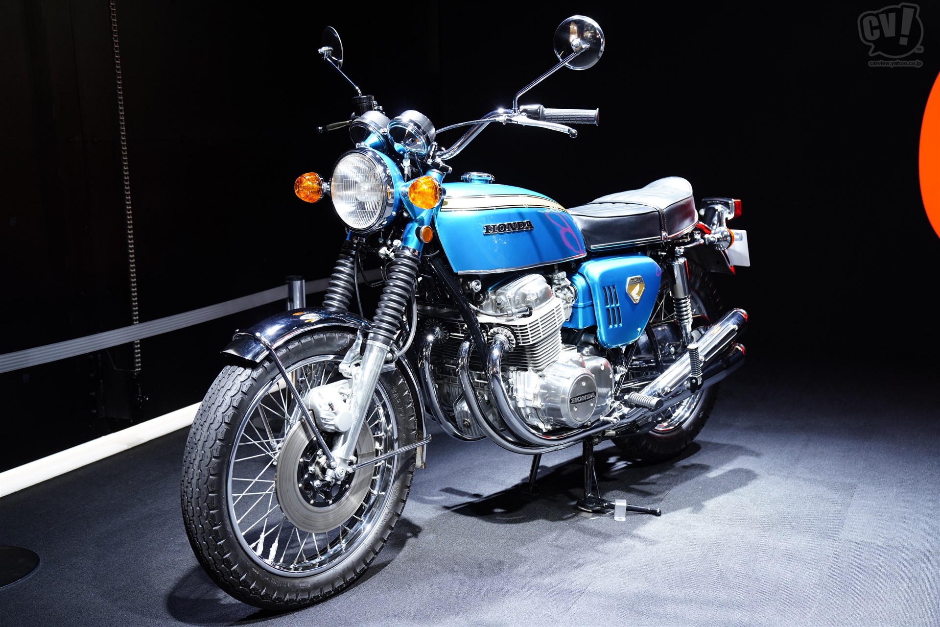 Honda DREAM CB750 FOUR を組み立てる 価格 - www.woodpreneurlife.com